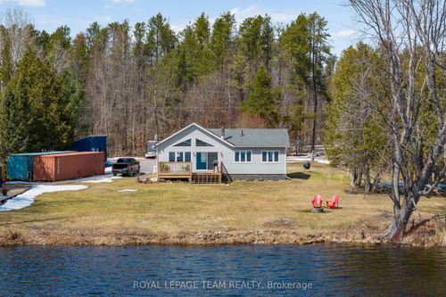 39 Columbine Lane, Eganville, ON, K0J1T0 | Card Image