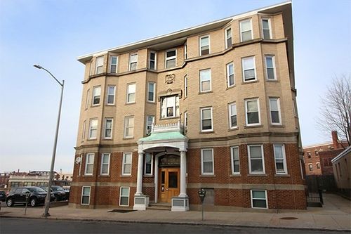 apt-14-257 Washington St, Salem, MA, 01970-3653 | Card Image