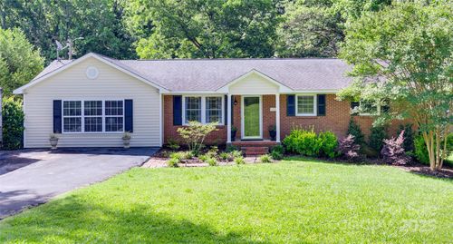 1498 Legion Rd, FORT MILL, SC, 29715-7043 | Card Image