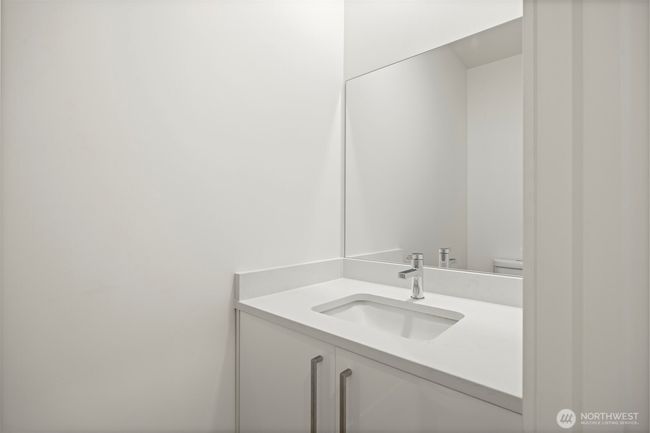 2521 Dodd St, House other with 4 bedrooms, 2 bathrooms and 2 parking in Blaine WA | Image 17