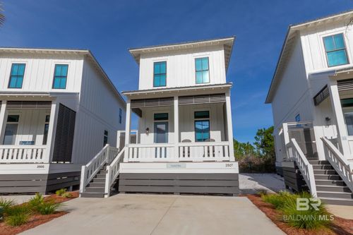2507 Saltgrass Way, Orange Beach, AL, 36561-4455 | Card Image