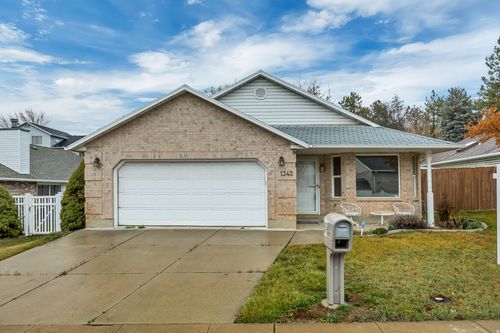 1342 E 5200 S, South Ogden, UT, 84403-3911 | Card Image