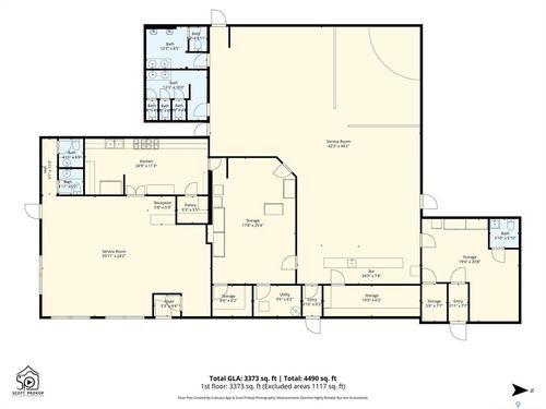 10 Main St, Clavet, SK, S0K0Y0 | Card Image