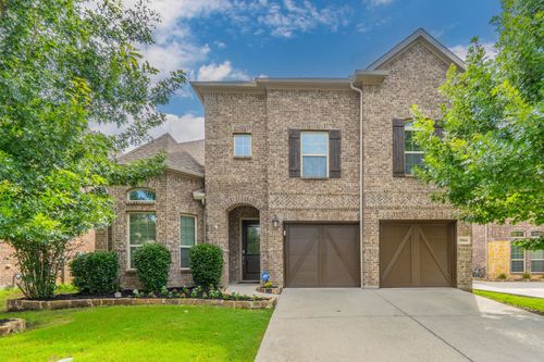 5904 Richmond Dr, North Richland Hills, TX, 76180-2002 | Card Image