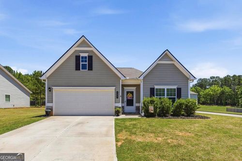 133 Kaitlyn Cir, Eatonton, GA, 31024-8427 | Card Image