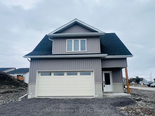 9 Summit Crescent, Belleville, ON, K8N0A2 | Card Image