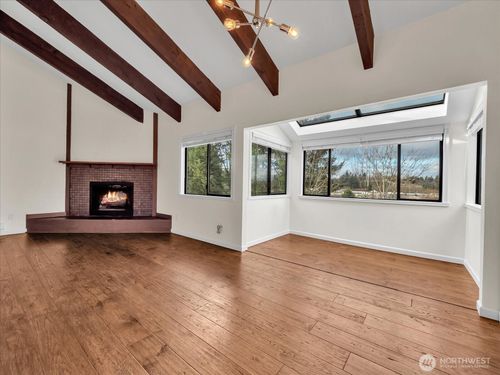 apt-e1-12840 Se 40th Ct, Bellevue, WA, 98006-1229 | Card Image