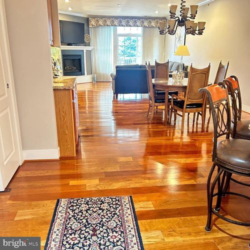 2326-2326 Meridian Blvd, WARRINGTON, PA, 18976-2922 | Card Image