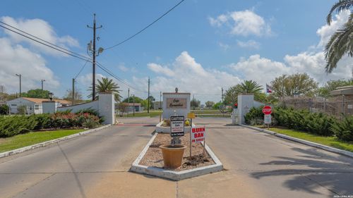 TBD Mollnar Dr, Palacios, TX, 77465 | Card Image