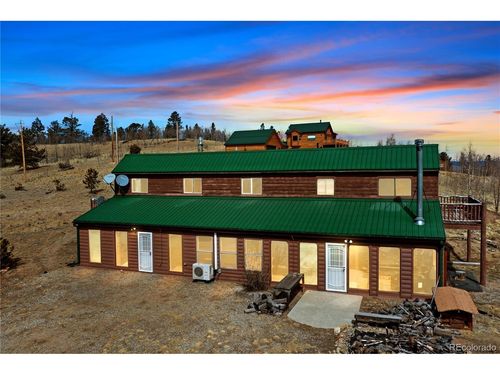 259 Falcon Rd, Como, CO, 80432-5063 | Card Image