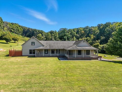 1475 Shinbone Rd, Russellville, TN, 37860-8879 | Card Image