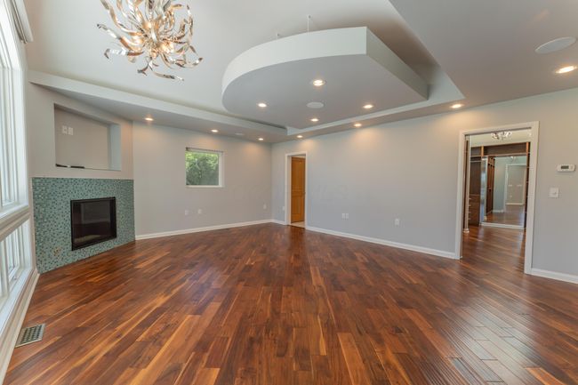 29740 Blosser Rd, House other with 4 bedrooms, 6 bathrooms and null parking in Logan OH | Image 11