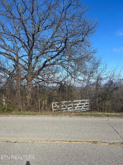 lot 0 Demory Rd, La Follette, TN, 37766 | Card Image