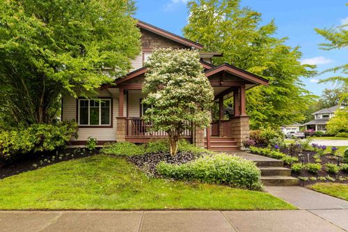 36252 Atwood Cres, Abbotsford, BC, V3G2Y8 | Card Image