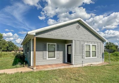 790 E Boundary Street, Home with 0 bedrooms, 0 bathrooms and null parking in Giddings TX | Image 1