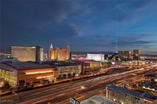 unit-2409-4575 Dean Martin Dr, Las Vegas, NV, 89103-8210 | Card Image