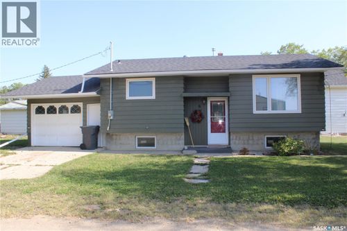 6 Main St, Theodore, SK, S0A0L1 | Card Image