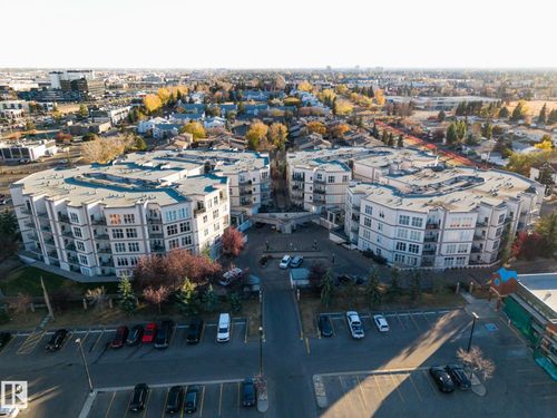 449-4827 104a St Nw, Edmonton, AB, T6H0R5 | Card Image