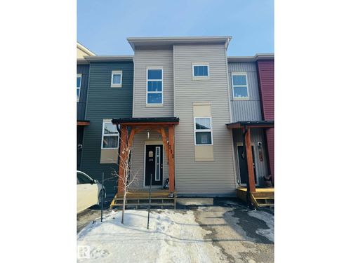 401 Southfork Dr, Leduc, AB, T9E0X1 | Card Image