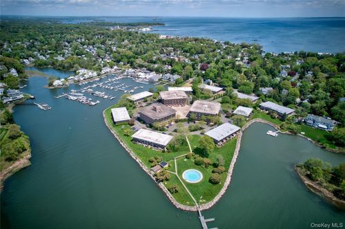 south-3b-720 Milton Road, Rye City, NY, 10580 | Card Image