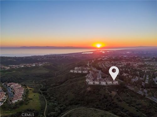 4 Chandon, Newport Coast, CA, 92657-1116 | Card Image