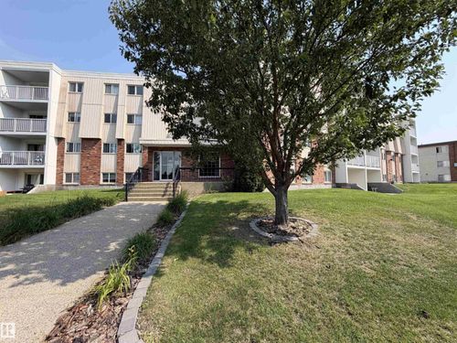 304-3835 107 St Nw, Edmonton, AB, T6J2N7 | Card Image