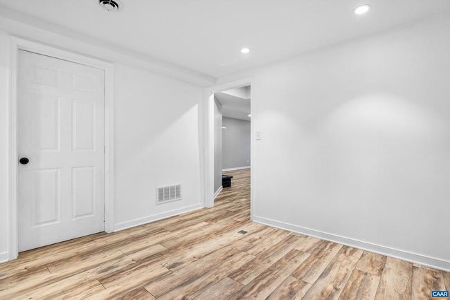 110 Denice Ln, House other with 4 bedrooms, 3 bathrooms and null parking in CHARLOTTESVILLE VA | Image 47