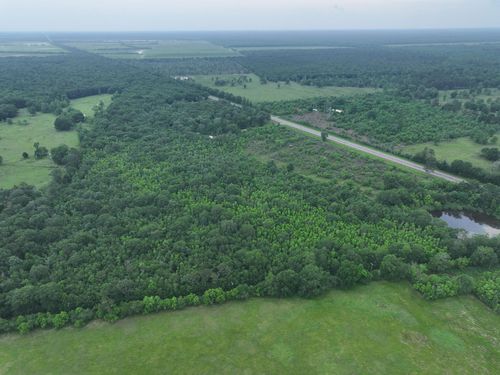 0 Highway 61, Devers, TX, 77538 | Card Image