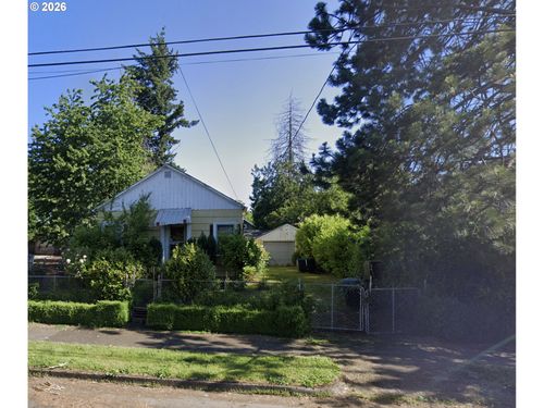 9727 Se Reedway St, Portland, OR, 97266-3738 | Card Image