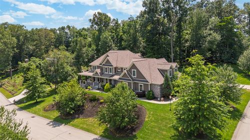 300 Mccutcheon Ct, Gibsonia, PA, 15044-8948 | Card Image