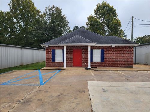 1918A Melrose St, Pineville, LA, 71360-6153 | Card Image
