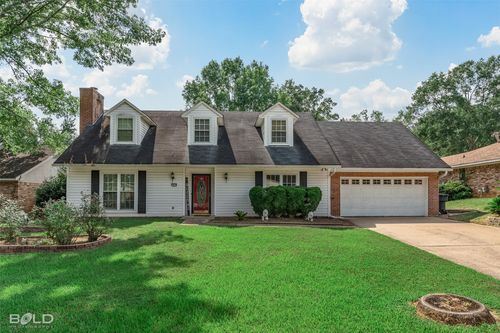 9416 E Heatherstone Dr, Shreveport, LA, 71129-4812 | Card Image