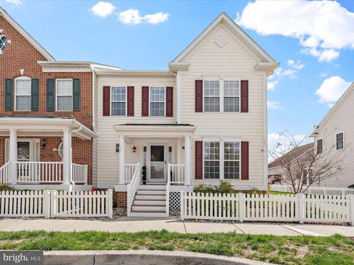 111 Ellison Dr, MILTON, DE, 19968-1334 | Card Image