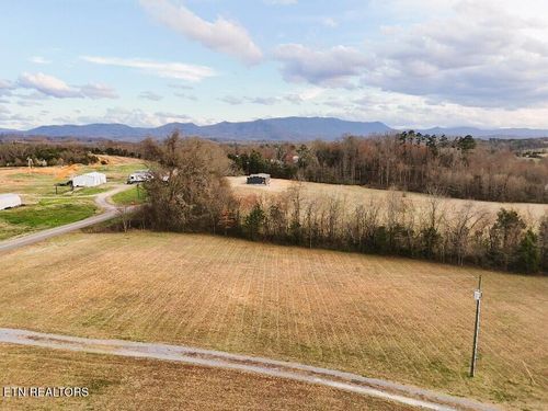 1.06 acres Old Newport Hwy, Dandridge, TN, 37725 | Card Image