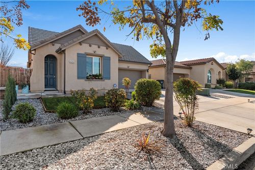 4346 Bixby Way, Merced, CA, 95348-9654 | Card Image
