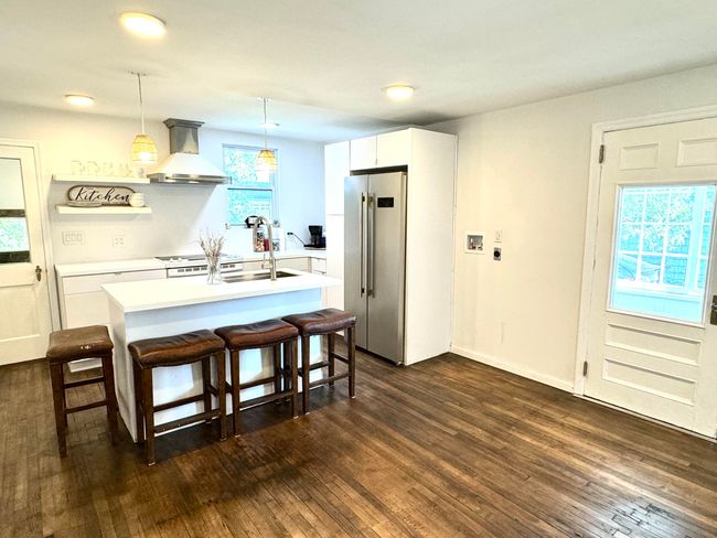 36 Pratt St, House other with 4 bedrooms, 2 bathrooms and null parking in Rouses Point NY | Image 20