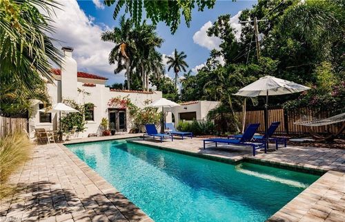 2408 Euclid Ave, FORT MYERS, FL, 33901-4934 | Card Image