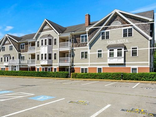 307a-210 Chickering, North Andover, MA, 01845 | Card Image