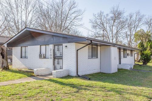 1100 S Willow St, Chattanooga, TN, 37404-4427 | Card Image