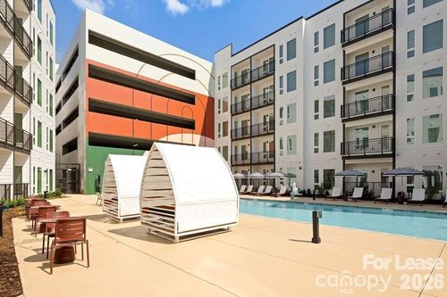 b1-4101 Raleigh St, Charlotte, NC, 28206 | Card Image