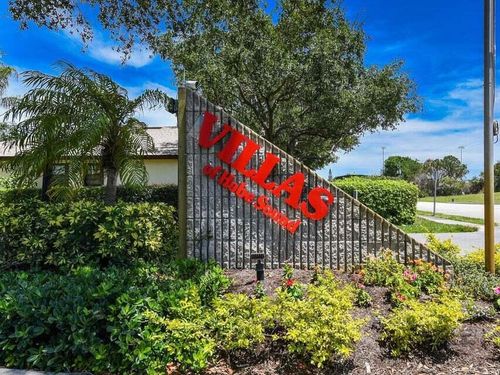 7923 Se Villa Cir, Hobe Sound, FL, 33455-2042 | Card Image