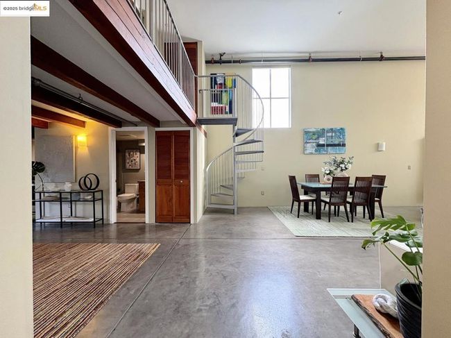 APT-109 - 701 Pennsylvania Ave, Home with 2 bedrooms, 2 bathrooms and 1 parking in San Francisco CA | Image 17