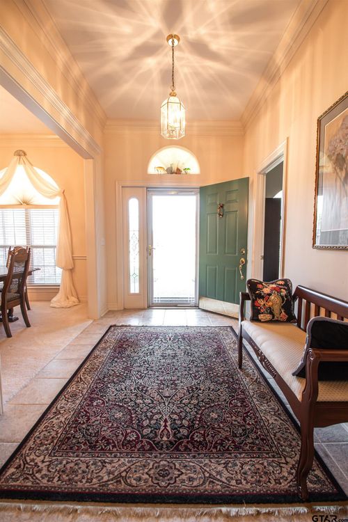 402 Prince Charles, Whitehouse, TX, 75791-3249 | Card Image