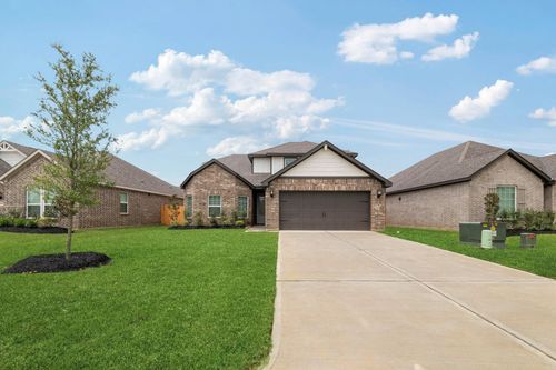 23106 Dadi Orchid Dr, Hockley, TX, 77447 | Card Image