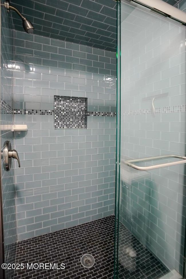 12F - 100 Ocean Ave, Condo with 2 bedrooms, 2 bathrooms and null parking in Bradley Beach NJ | Image 23