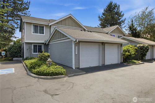 2-1-5603 S 232nd St, Kent, WA, 98032-3399 | Card Image