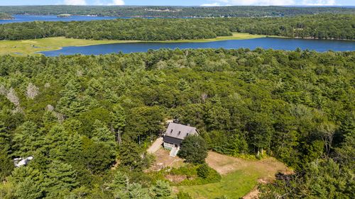 37 Francis Wyman Ln, Phippsburg, ME, 04562 | Card Image