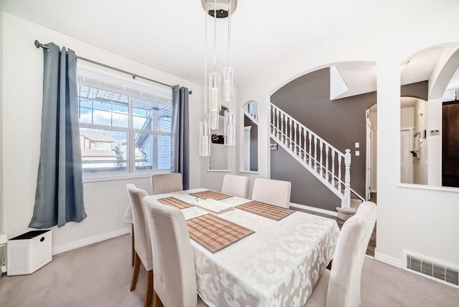 39 Bow Ridge Drive, House other with 3 bedrooms, 4 bathrooms and 2 parking in Cochrane AB | Image 10