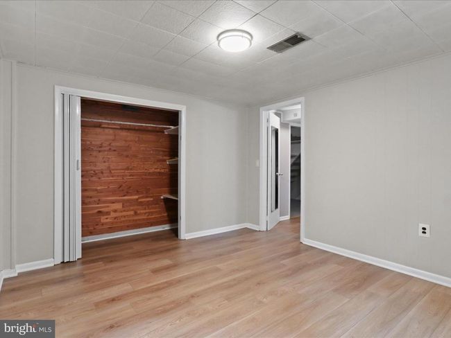 5415 Juliet St, House other with 4 bedrooms, 2 bathrooms and null parking in SPRINGFIELD VA | Image 33