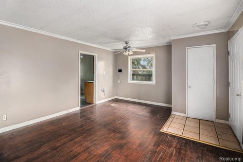 28999 Beechnut St, Inkster, MI, 48141-1109 | Card Image